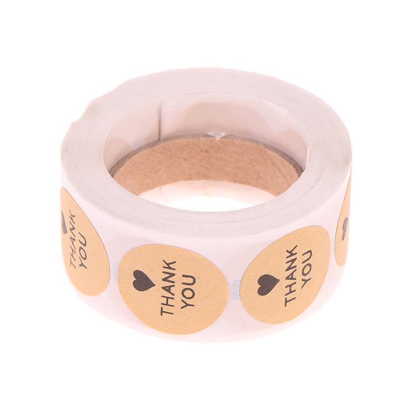 Jewelry Sticker Adhesive Price Tag