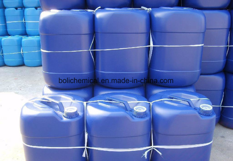 PU Adhesive for Rebond Rubber and Foam