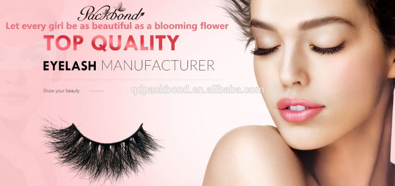 Factory Price Makeup Custom Logo Glue Magic Adhesive Eyeliner