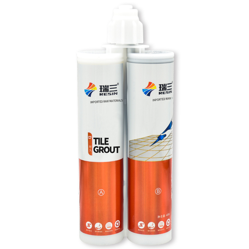 Epoxy Joint Filling Glue Jointing Beautify Seam Sealant