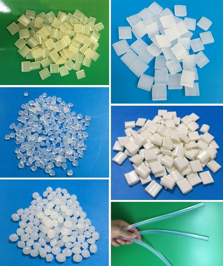 Factory Wholesale Transparent Hot Melt Glue Sticks Adhesive/EVA Glue Sticks/Silicone Bar