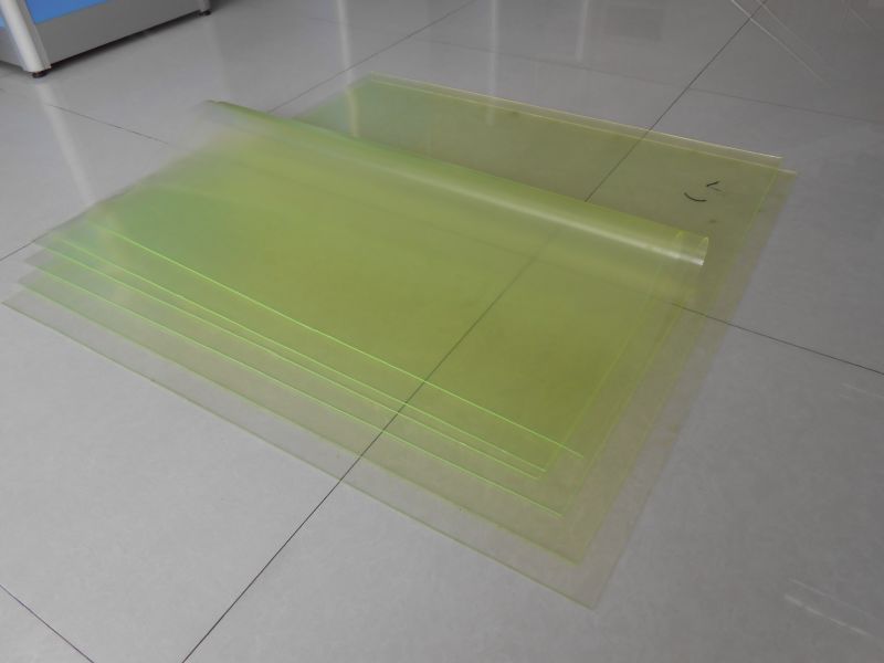 Colorful PU Sheet, Polyurethane Sheet, PU Roll, Polyurethane Roll, PU Sheeting, Polyurethane Sheeting