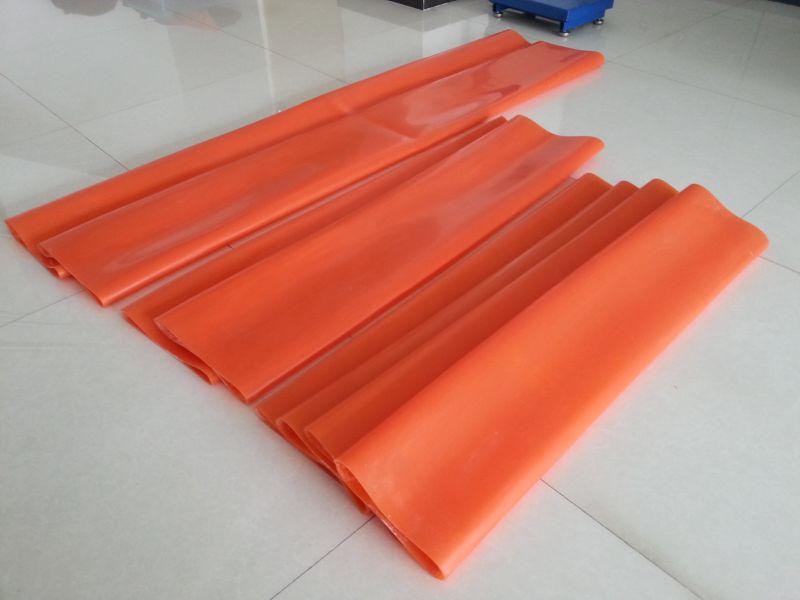 Silicone Hose, Silicone Tubes, Silicone Tubing, Silicone Pipe, Silicone Sleeve