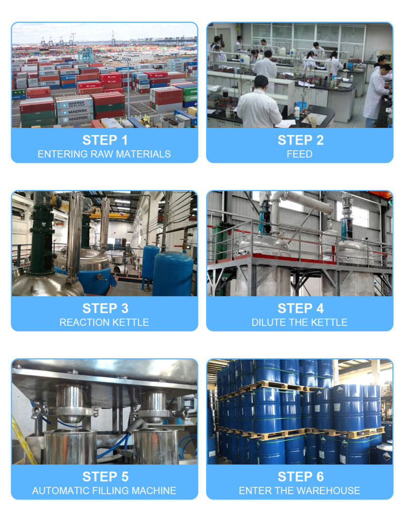 Alida Clear Epoxy Adhesives Epoxy Coating Floor Coating