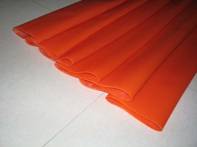 Silicone Hose, Silicone Tubes, Silicone Tubing, Silicone Pipe, Silicone Sleeve