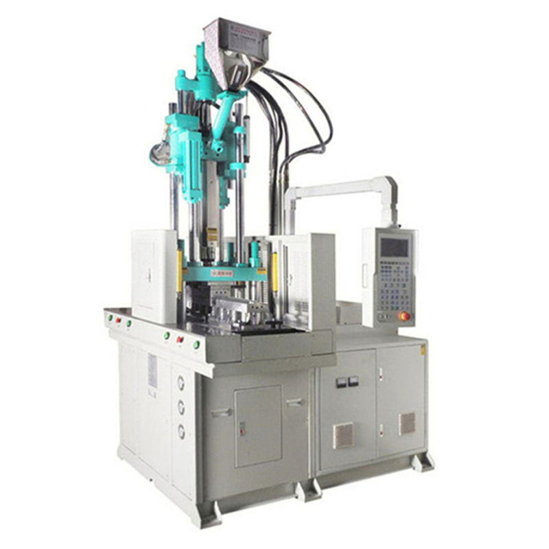 cosmetic Tube Glue Pipe Shoulder Making Machine Price