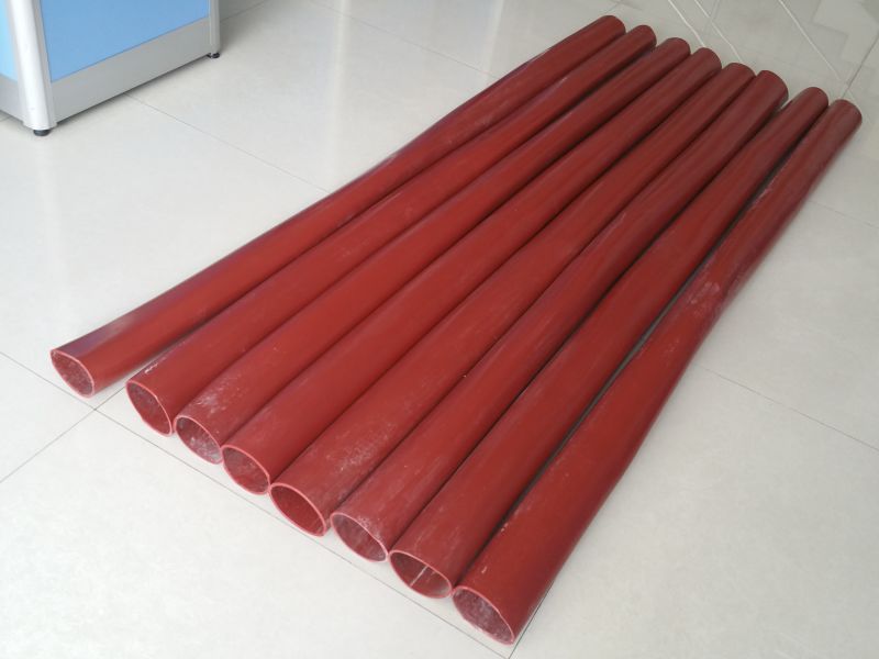 Ozone-Resistance Silicone Hose, Silicone Tube, Silicone Tubing, Silicone Pipe