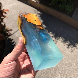 Wholesale Epoxy Resin and Epoxy Resin for Stone and Epoxy Resin for Tabletop