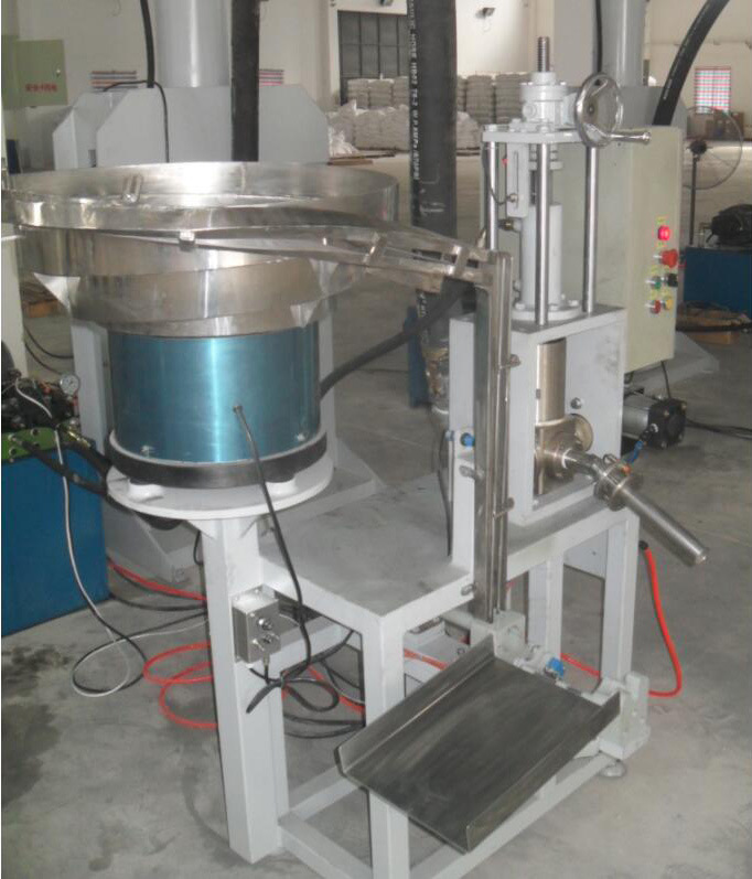 Silicone Adhesive PVC Filling Machine for Silicone Adhesive for Kitchen Sink