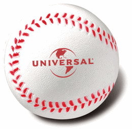 PU Antistress Ball, PU Toys, Promotional Gift PU Toys Ball