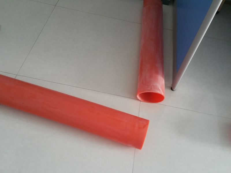 Silicone Hose, Silicone Tubes, Silicone Tubing, Silicone Pipe, Silicone Sleeve