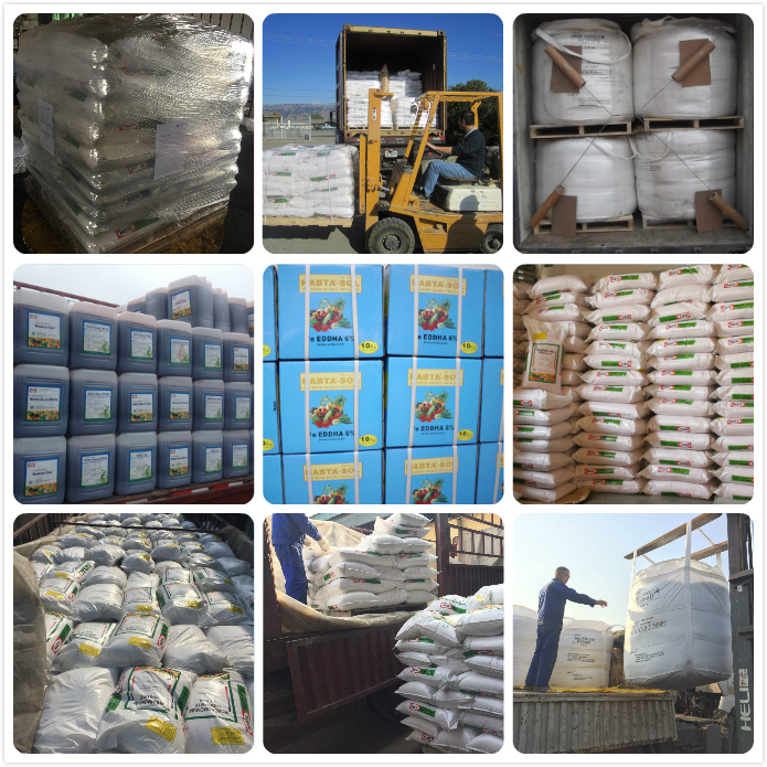 Liquid NPK Fertilizer Foliar Liquid Fertilizer