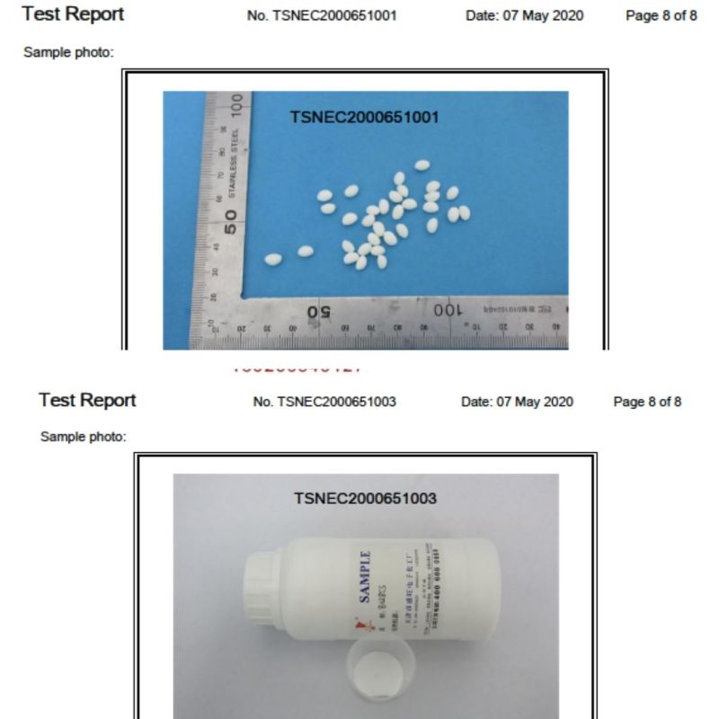 Premium Hot Melt Adhesive Glue for Labels/Adhesive High Pressure EVA Glue.