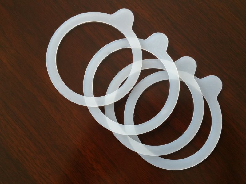 Silicone Pad, Silicone Parts, Silicone Sheet, Silicone Hose, Silicone Ball, Silicone O-Ring