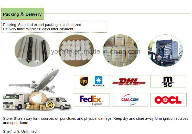 Modified Silicone Main Raw Material Classification MS Polymer Sealant