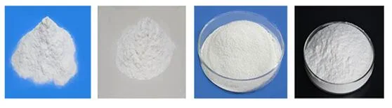 High Quality HPMC Used as Construction Additive Covering Cement, Motar, Tile Adhesive, Gypsum Powder