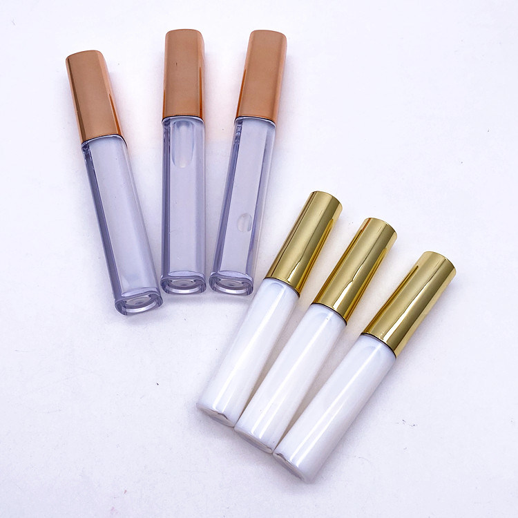 Factory Wholesale Permanent Best Latex Free Eyelash Adhesive Glue