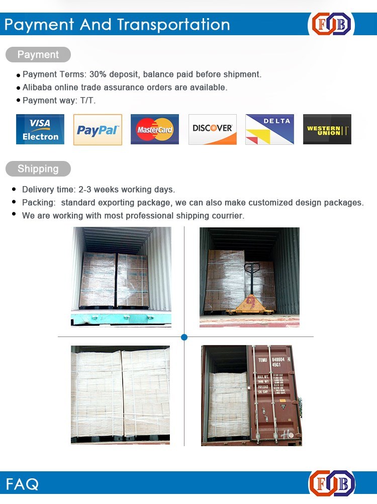 One Component Door and Window Assembling Chemical Sealant