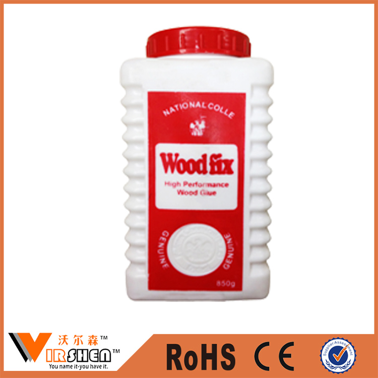 Marine Grade Furniture Glue Wood Working Adhesive PVA White Glue