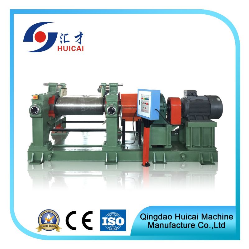 Factory Price Automatic Turn Glue Device Open Mill