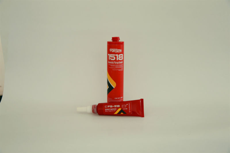 Loctite 518 Anaerobic Flange Sealant Adhesive Replacement