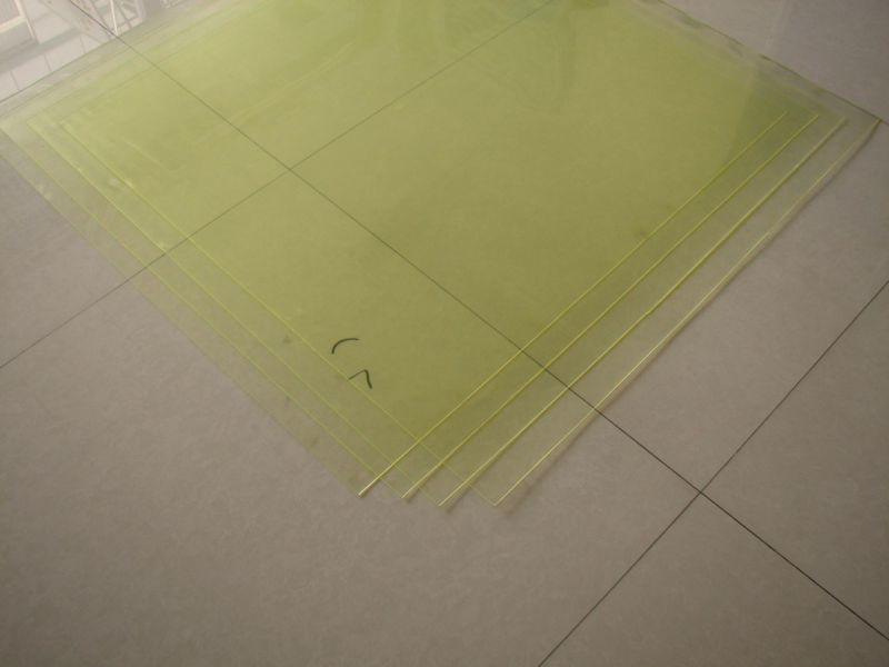 Polyurethane Sheet, PU Sheet, Polyurethane Sheeting, PU Sheeting, Polyurethane Roll, PU Roll