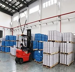 9287K Wholesale Epoxy Resin, Resin and Hardener for Potting Compound