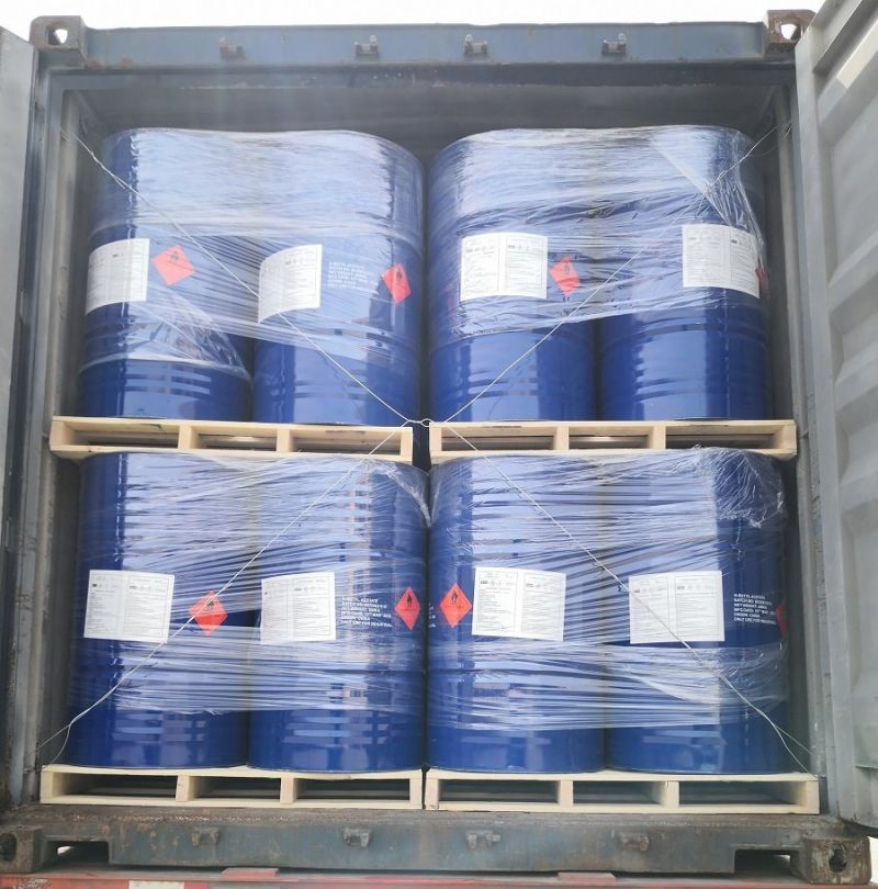 Two Component Polyurethane Foam Isocyanate Polyurethane Polyol