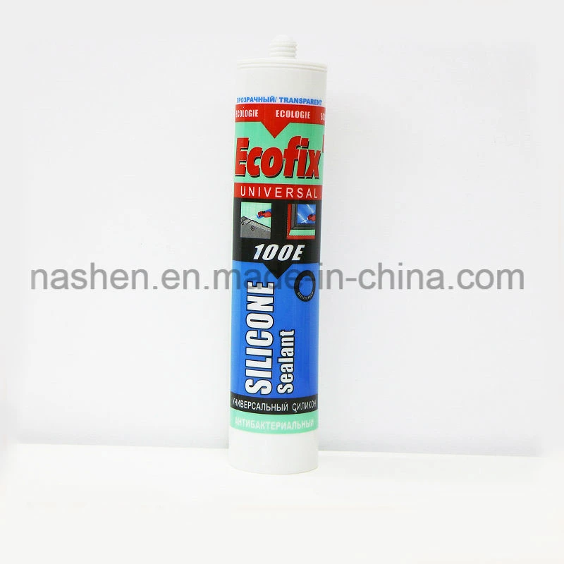 Low Factory Price Joint PU Sealant Glass Metal Glue