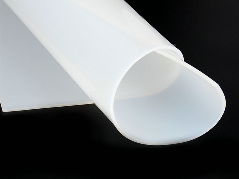 Silicone Sheet, Silicone Sheeting, Silicone Rolls, Silicone Rubber Sheet