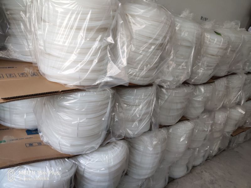 Silicone Hose, Silicone Tube, Silicone Tubing, Silicone Pipe, Silicone Sleeve (3A1003)