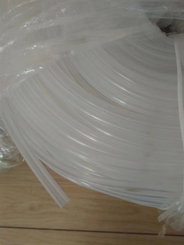 Silicone Hose, Silicone Tube, Silicone Tubing, Silicone Pipe, Silicone Sleeve (3A1003)