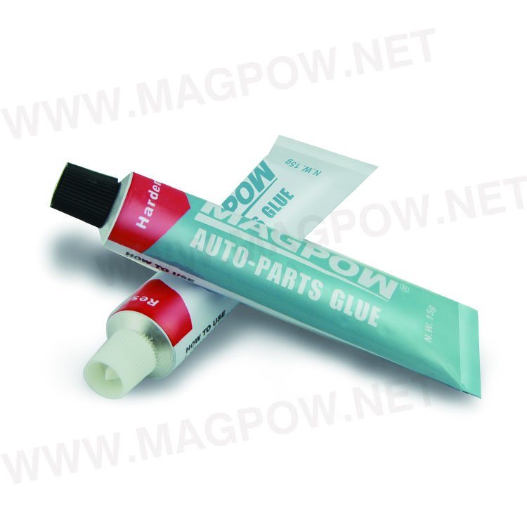 Excellent Economical Auto-Motive Epoxy Steel Epoxy Ab Glue