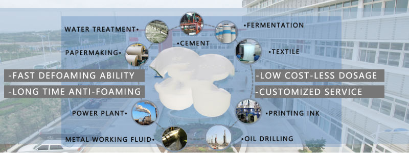 Hot Sale Epoxy Curing Agent for Exterior Powder Coating