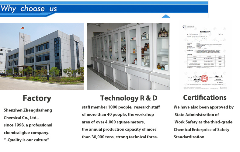 Epoxy Resin Production Plant/Industrial Epoxy Resin Glue Factory