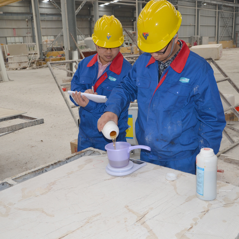 Removing Construction Epoxy Glue Haning Epoxy Adhesive