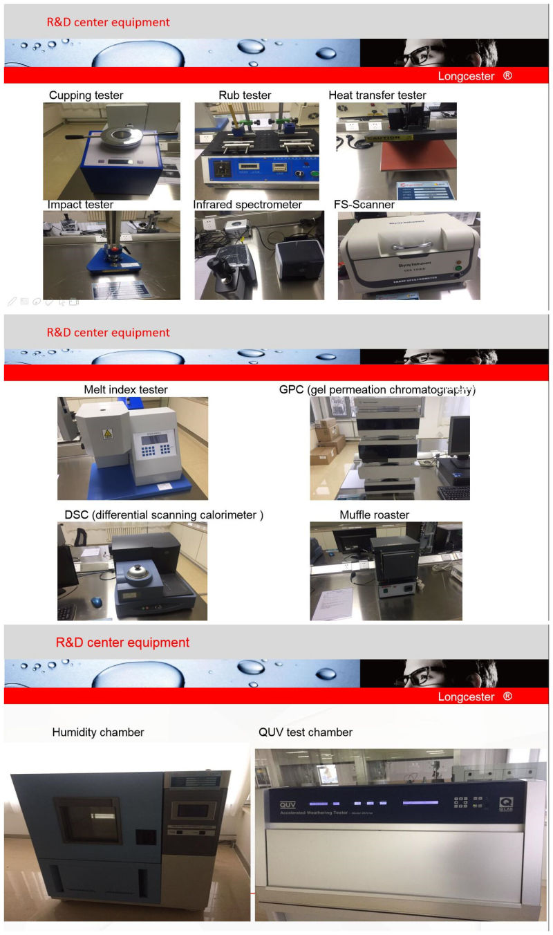 Wholesale Powder Coatings Epoxy Resin Chemical Epoxy Resin