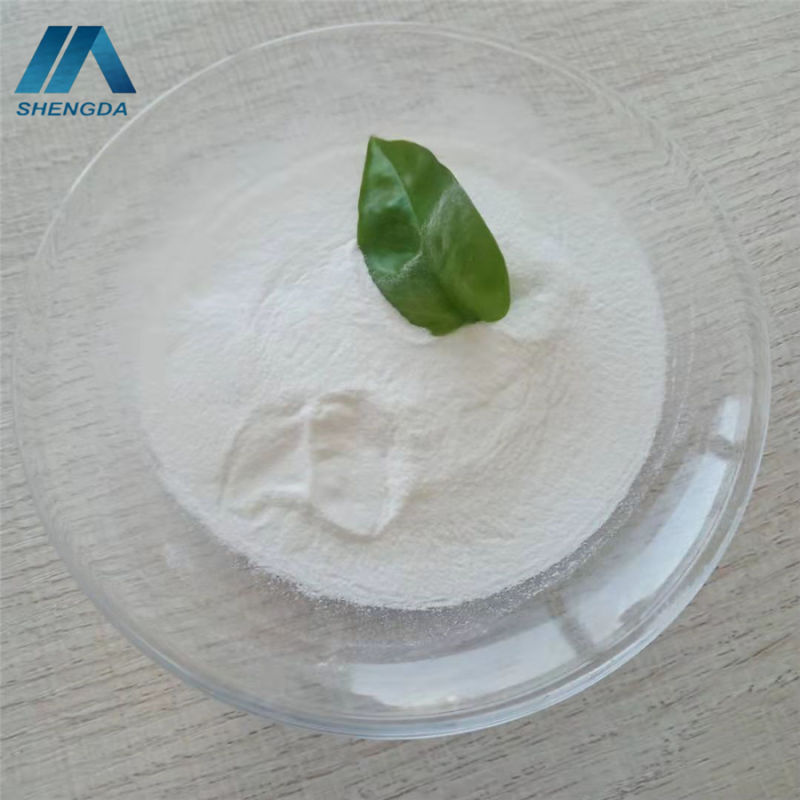 White Cement Polymer Powder Wall Cement Based Glue Tile Adhesive Rdp/Vae