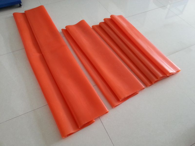 Silicone Hose, Silicone Tubes, Silicone Tubing, Silicone Pipe, Silicone Sleeve