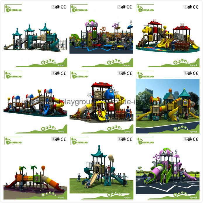 Toddler Outdoor Playsets Outdoor Playground Equipment