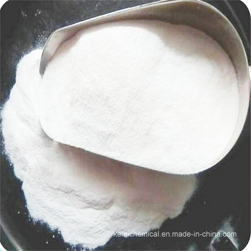 Formolon Polyvinyl Chloride Resin PVC Homopolymer Resin Formosa PVC Resin