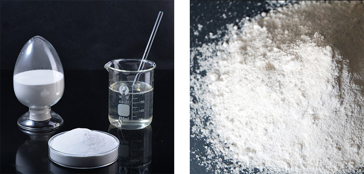 Mark-Down Sale Epoxy Curing Agent for Interior Powder Coating