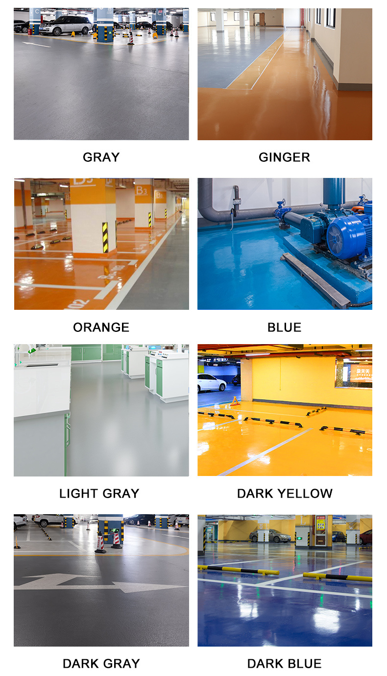 Water Based Epoxy Resin Ab Glue Resin Hardener Crystal Clear Resin Epoxy