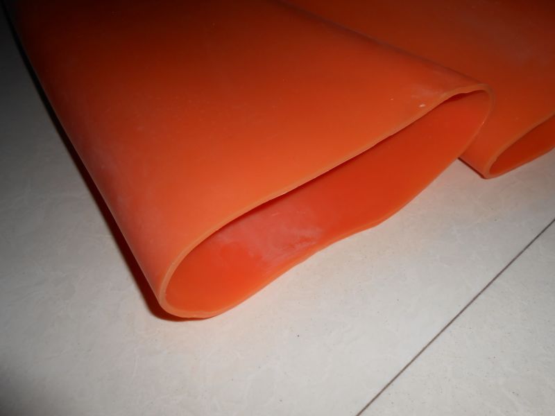 Silicone Tube, Silicone Tubing, Silicone Hose Without Smell