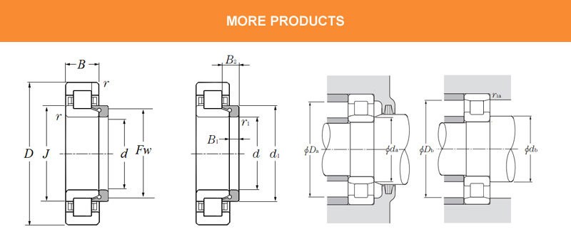 594A/592A 598/593 Lm603049/11 Lm603049/12 Emq Bearing