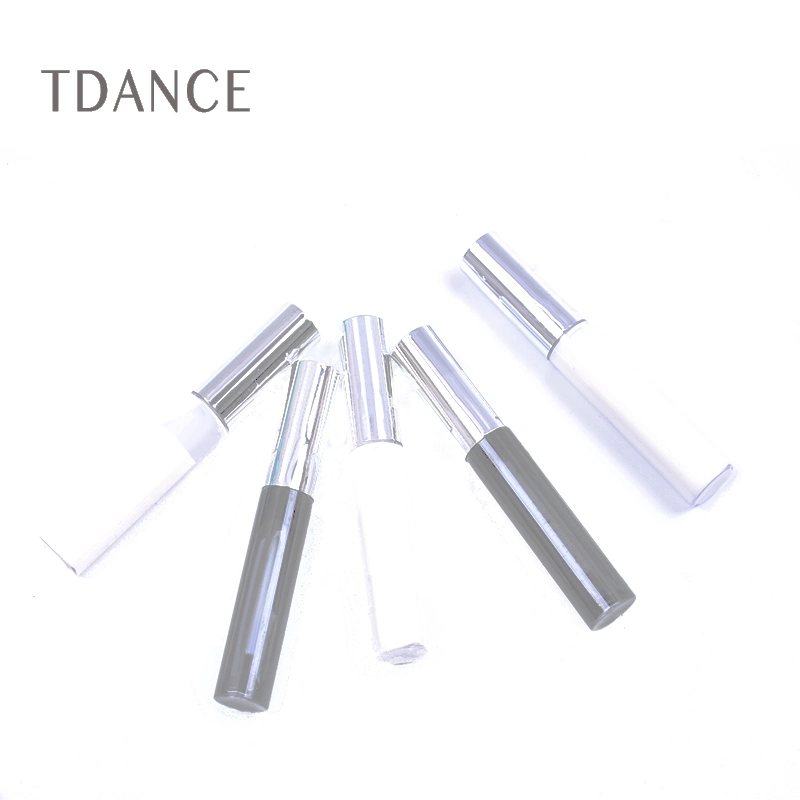 Tdance Wholesale Private Label OEM Jade Stone Glue Pallet Eyelash Extension Glue Pallet