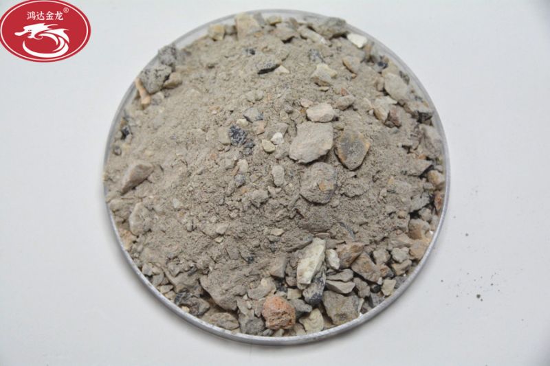 Castable Alumina Cement Refractory Cement Price