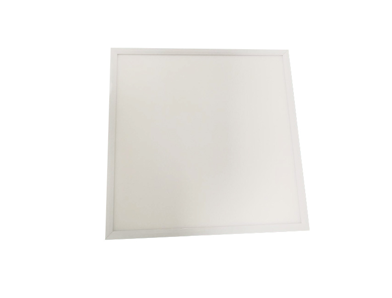 595*595*12mm New Patent 36W/48W/60W Surface Mounted Screwless LED Panel Light