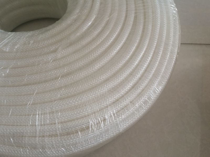 Silicone Hose, Silicone Tube, Silicone Tubing, Silicone Pipe, Silicone Sleeve (3A1003)