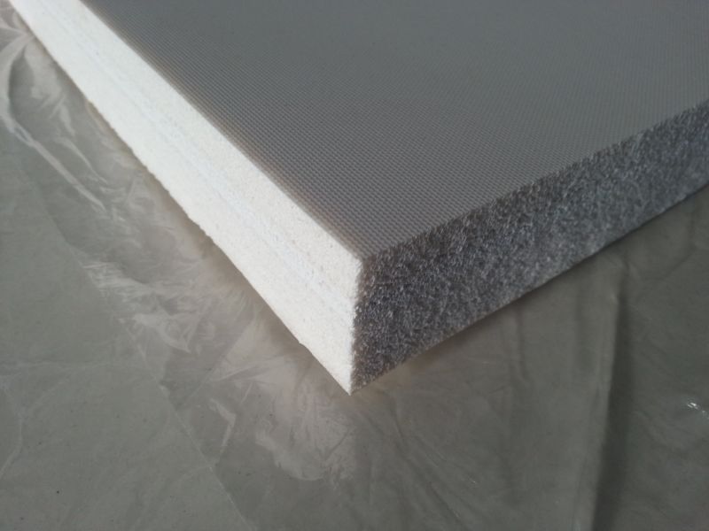 Silicone Foam Sheet, Silicone Sponge Sheet, Silicone Sheet, Silicone Sheeting